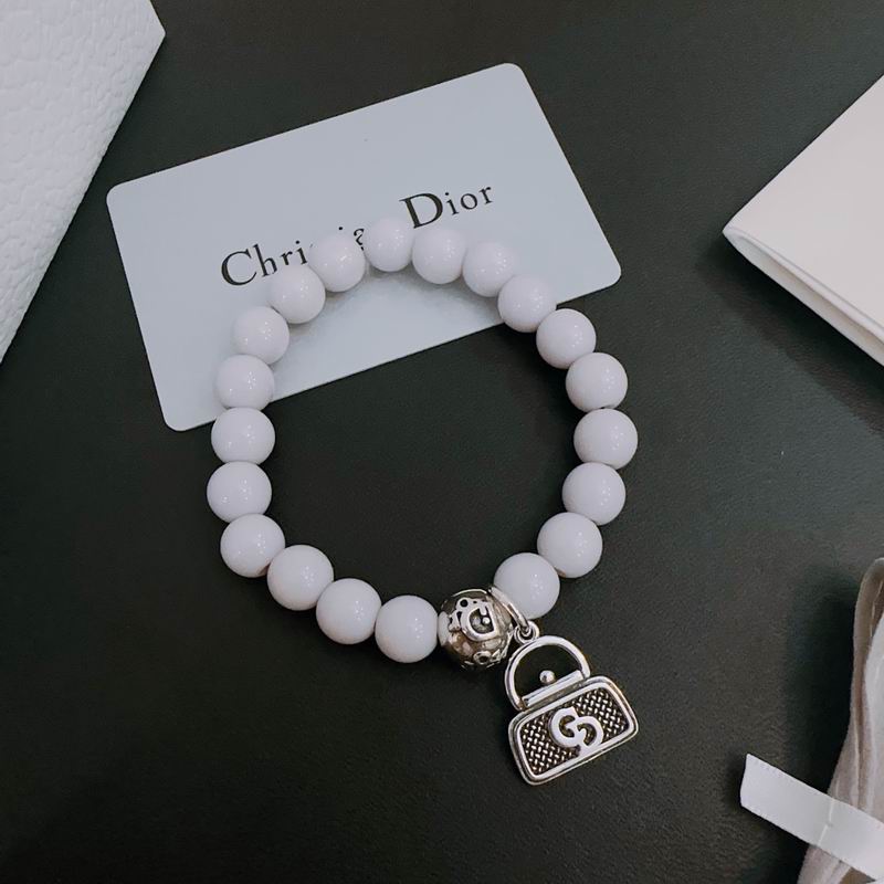 Dior Bracelet 05lyr139 (1)